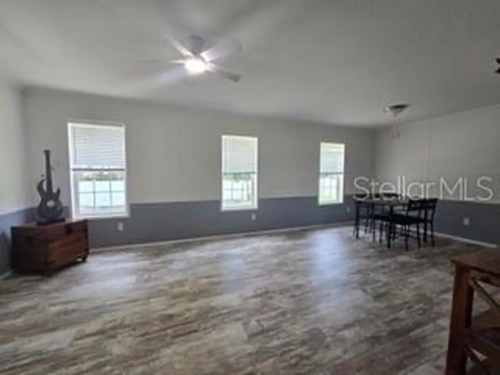 55515 Lisa Street Astor FL 32102