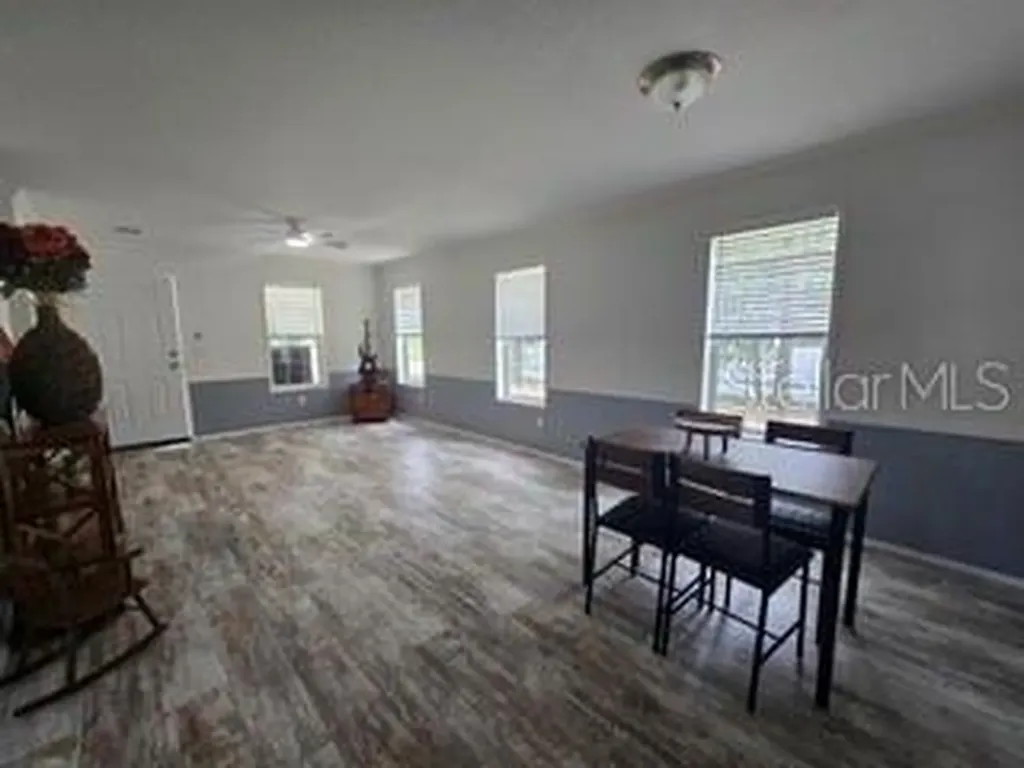55515 Lisa Street Astor FL 32102
