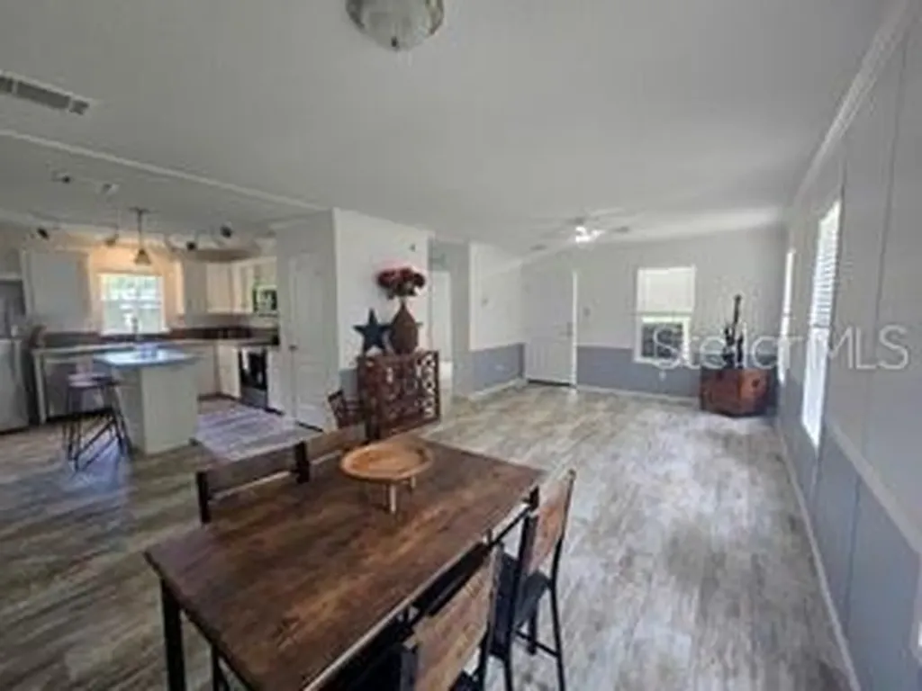 55515 Lisa Street Astor FL 32102