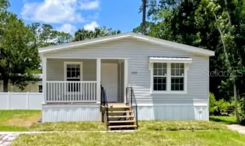 55515 Lisa Street Astor FL 32102