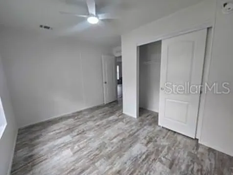 55515 Lisa Street Astor FL 32102