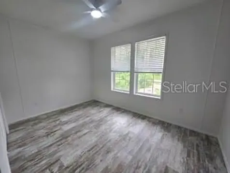 55515 Lisa Street Astor FL 32102