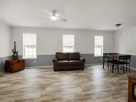 55515 Lisa Street Astor FL 32102