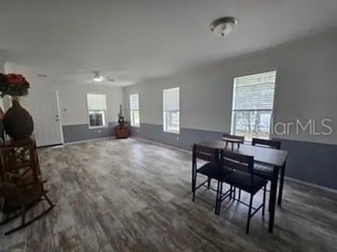 55515 Lisa Street Astor FL 32102