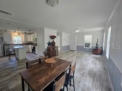 55515 Lisa Street Astor FL 32102