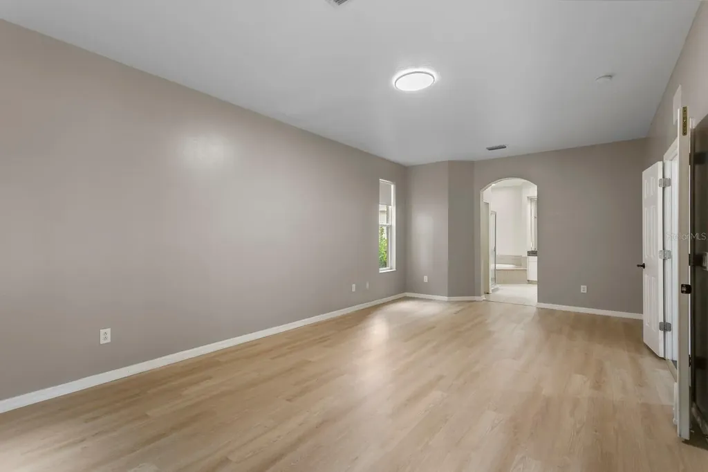 10411 Canary Isle Drive Tampa FL 33647