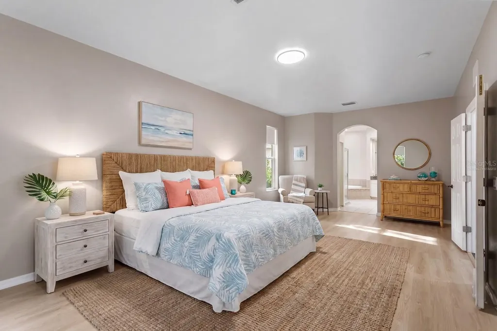 10411 Canary Isle Drive Tampa FL 33647