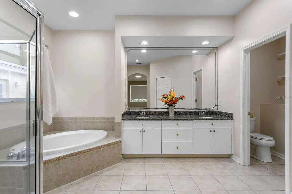 10411 Canary Isle Drive Tampa FL 33647
