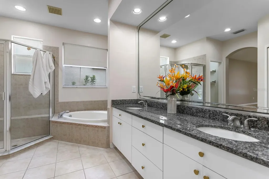 10411 Canary Isle Drive Tampa FL 33647