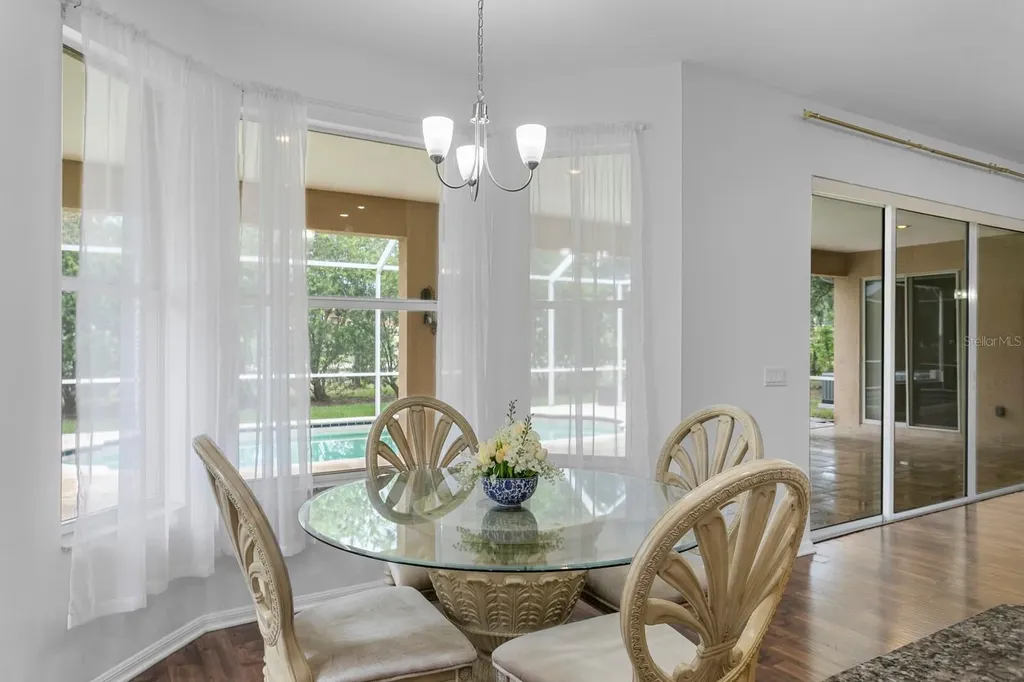 10411 Canary Isle Drive Tampa FL 33647