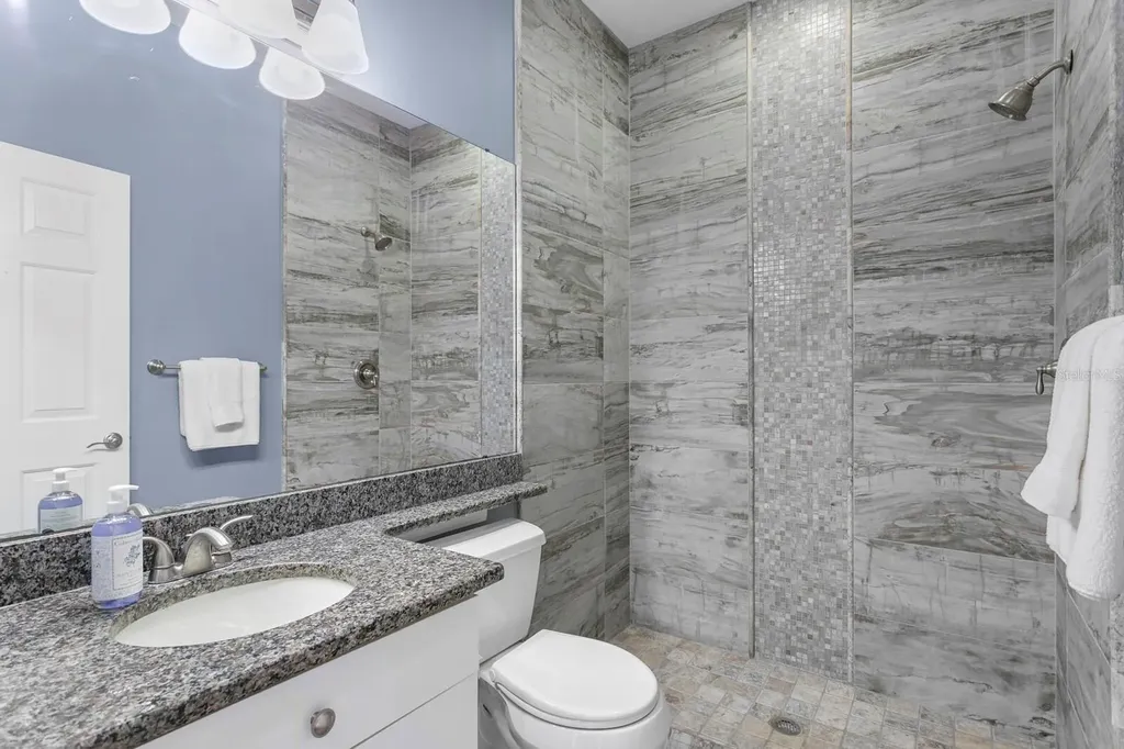 10411 Canary Isle Drive Tampa FL 33647