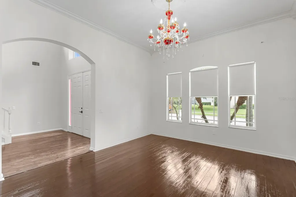 10411 Canary Isle Drive Tampa FL 33647
