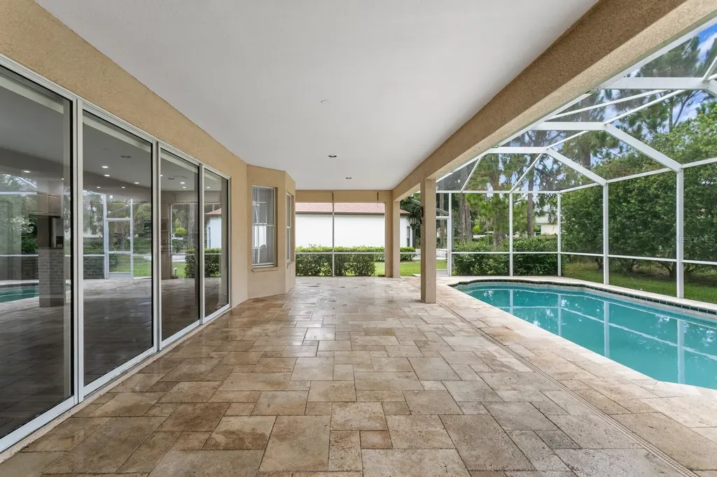 10411 Canary Isle Drive Tampa FL 33647