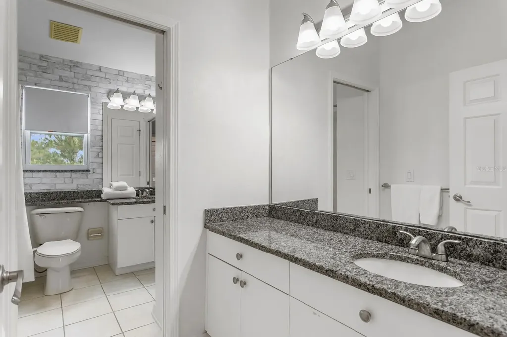 10411 Canary Isle Drive Tampa FL 33647