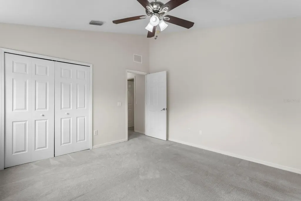 10411 Canary Isle Drive Tampa FL 33647