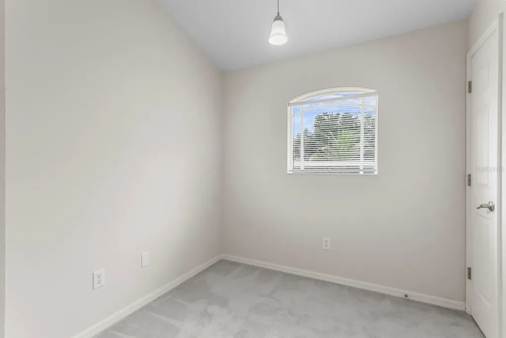10411 Canary Isle Drive Tampa FL 33647