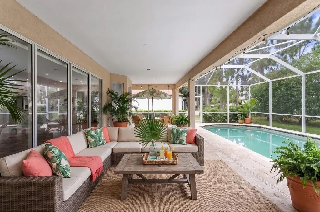 10411 Canary Isle Drive Tampa FL 33647