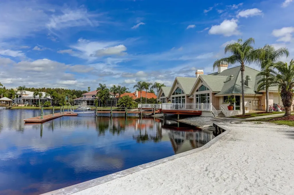 10411 Canary Isle Drive Tampa FL 33647