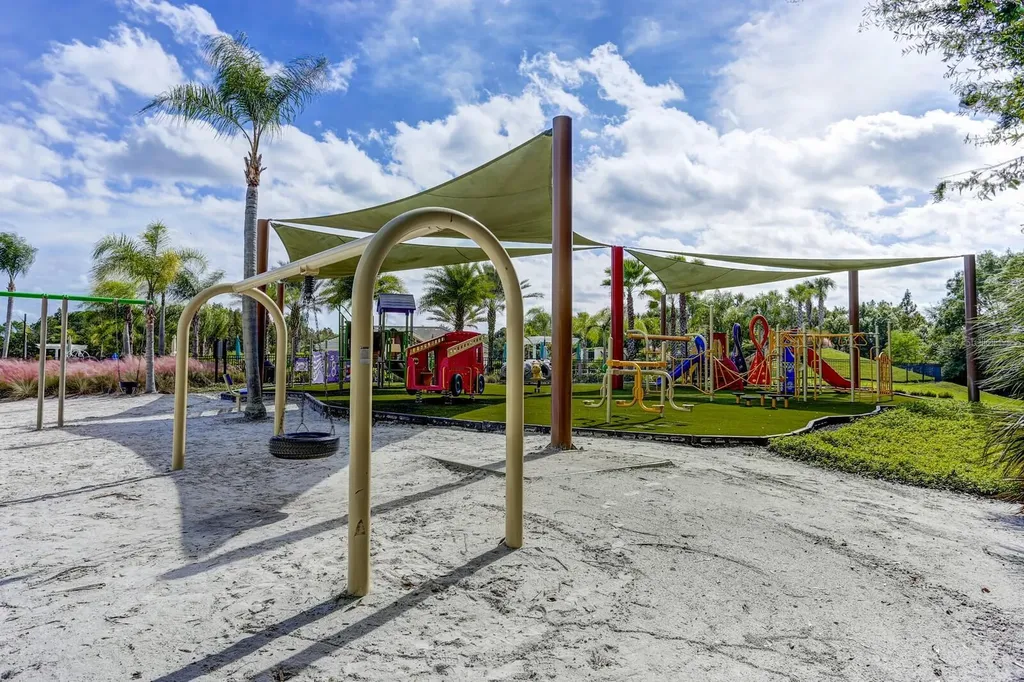 10411 Canary Isle Drive Tampa FL 33647