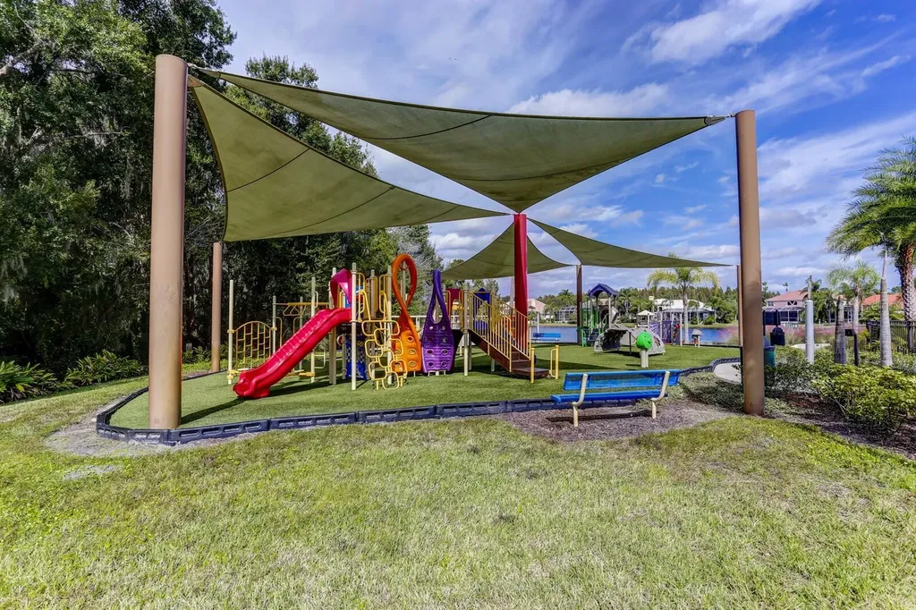 10411 Canary Isle Drive Tampa FL 33647