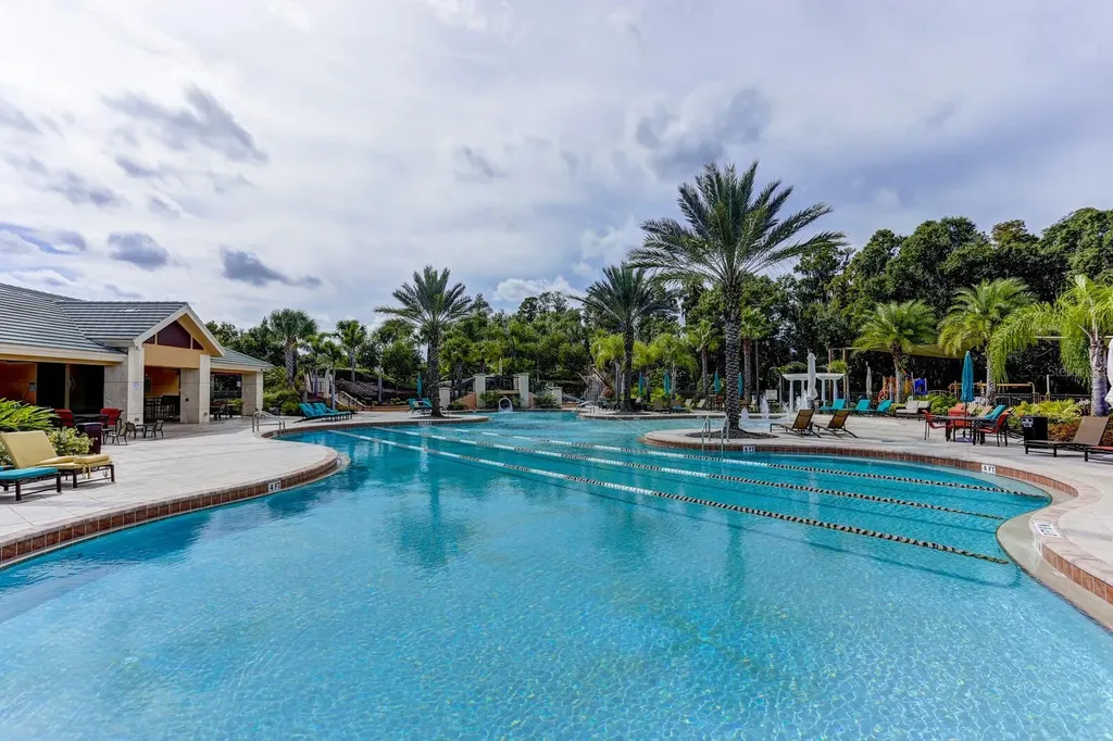 10411 Canary Isle Drive Tampa FL 33647