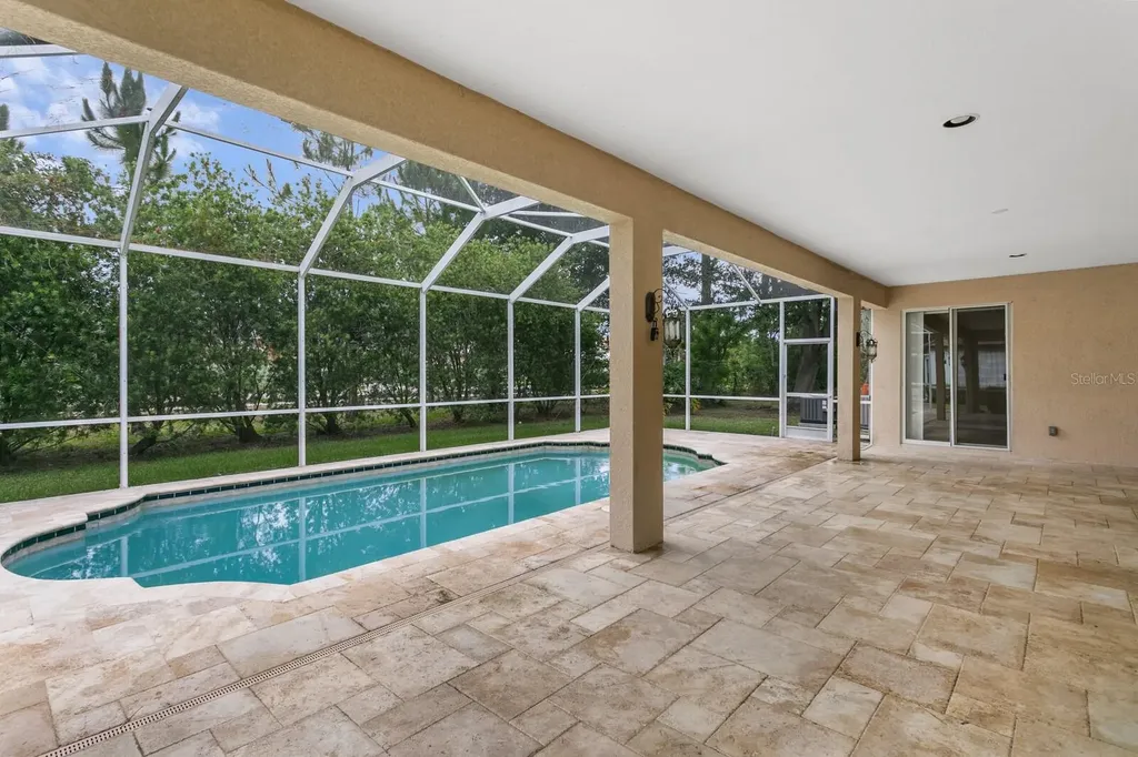 10411 Canary Isle Drive Tampa FL 33647