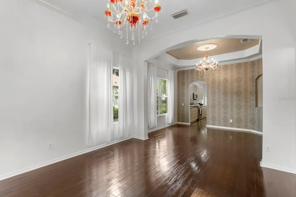 10411 Canary Isle Drive Tampa FL 33647