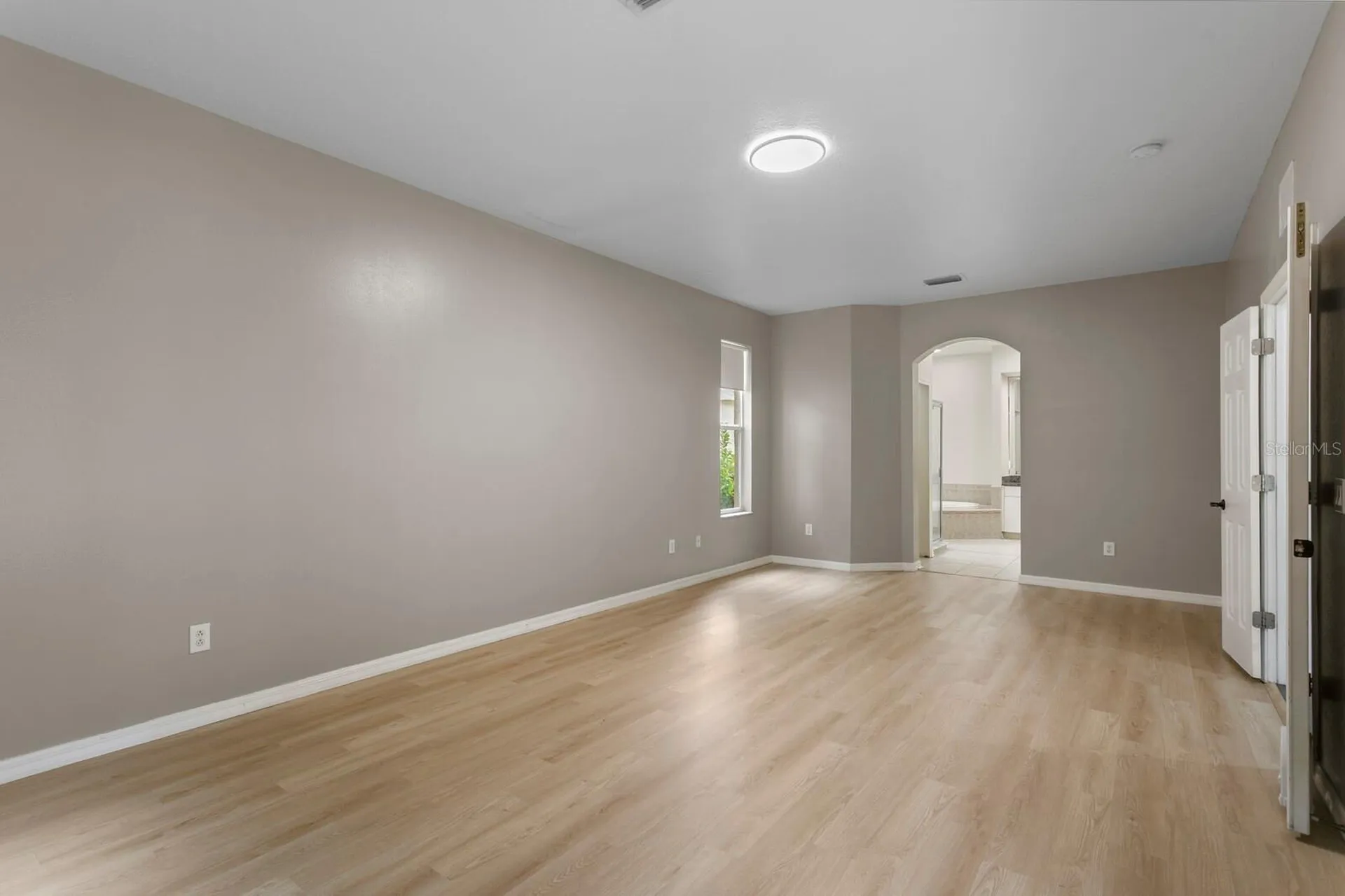 10411 Canary Isle Drive Tampa FL 33647