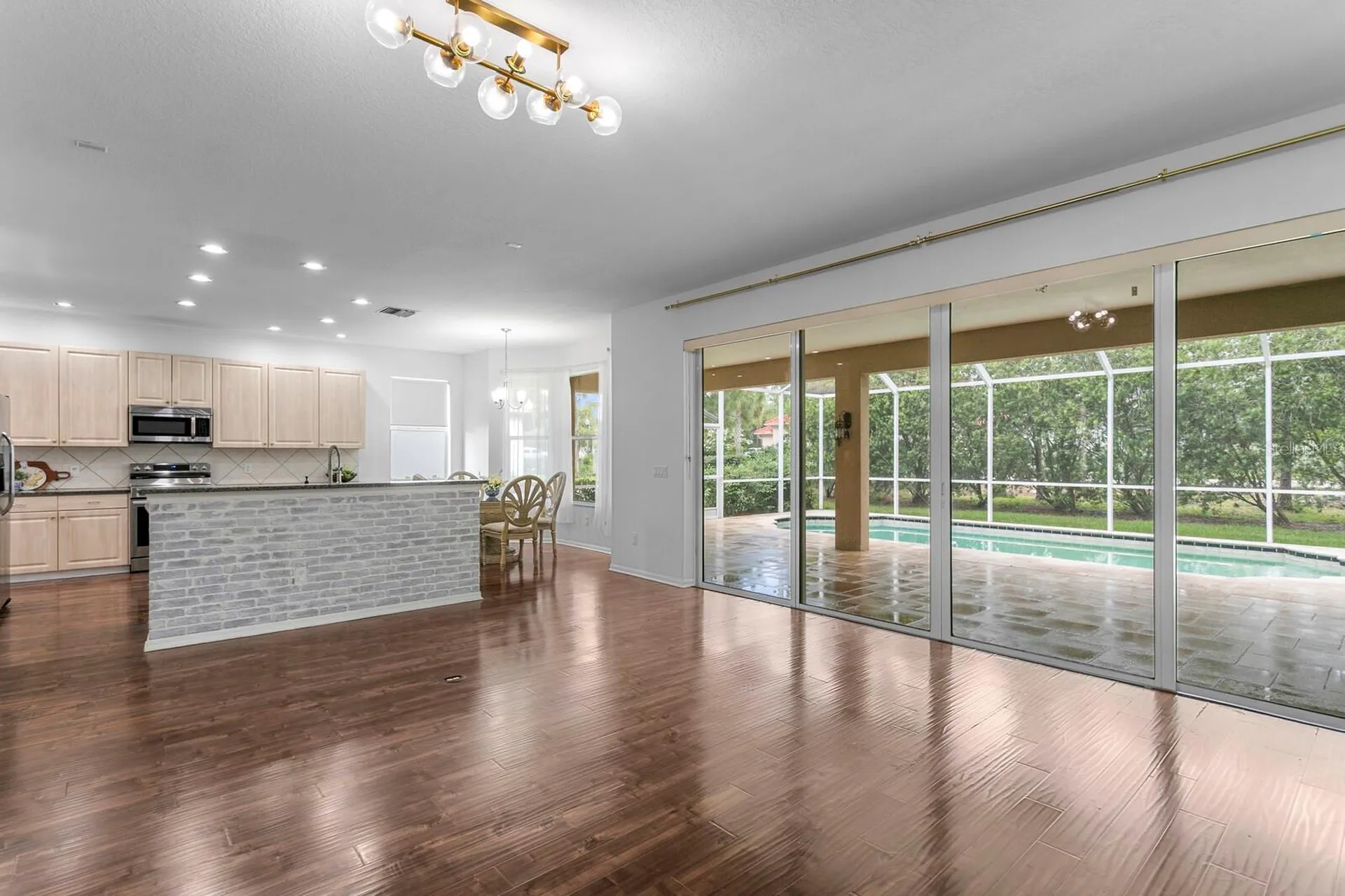 10411 Canary Isle Drive Tampa FL 33647