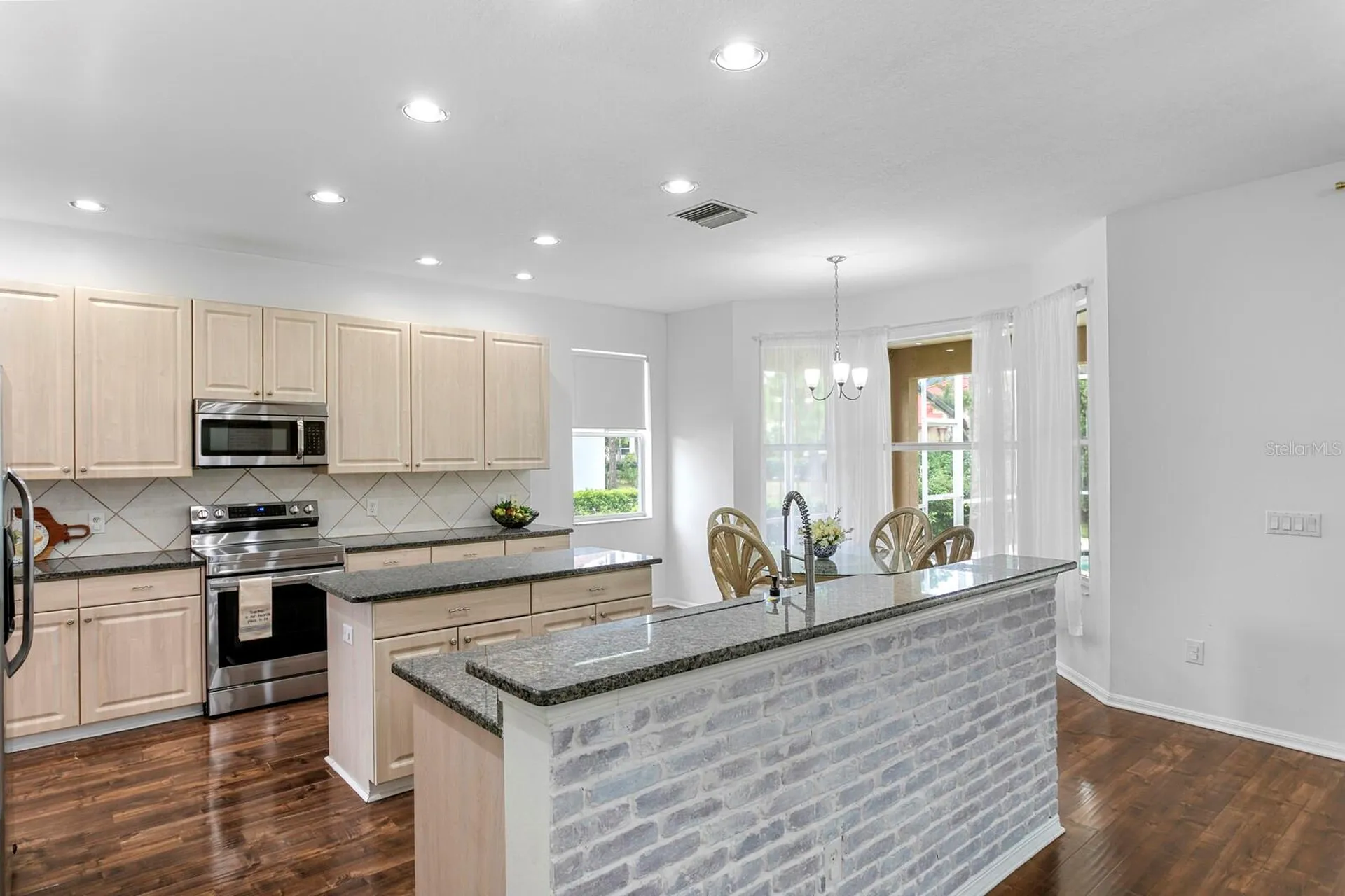 10411 Canary Isle Drive Tampa FL 33647