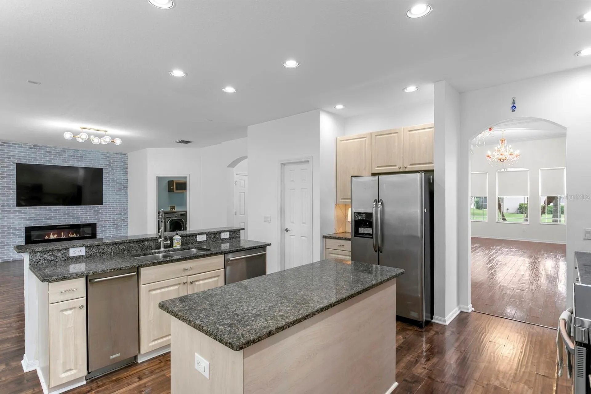 10411 Canary Isle Drive Tampa FL 33647