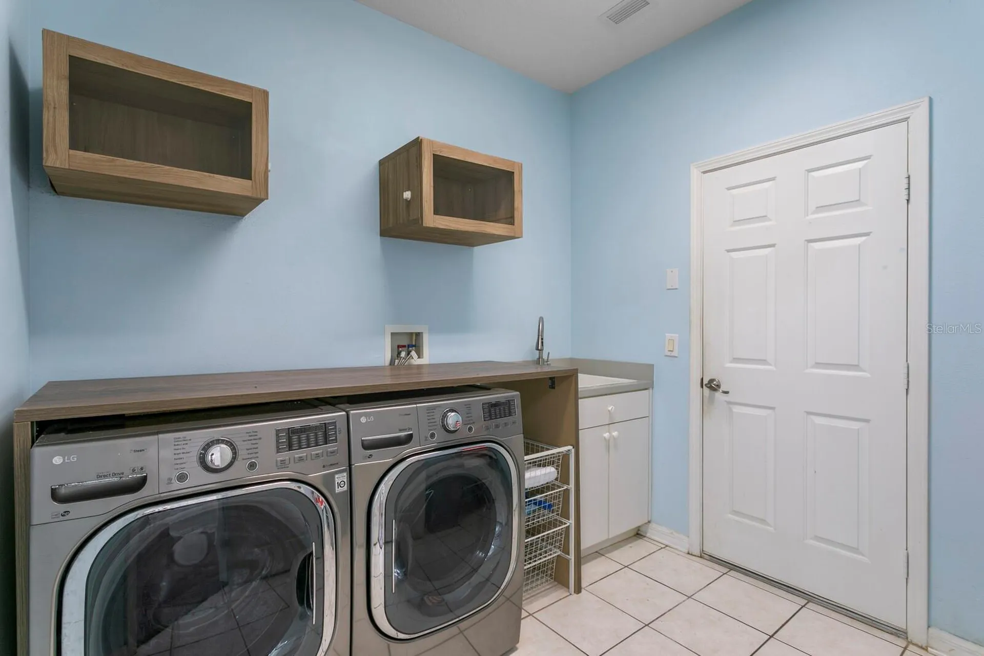 10411 Canary Isle Drive Tampa FL 33647