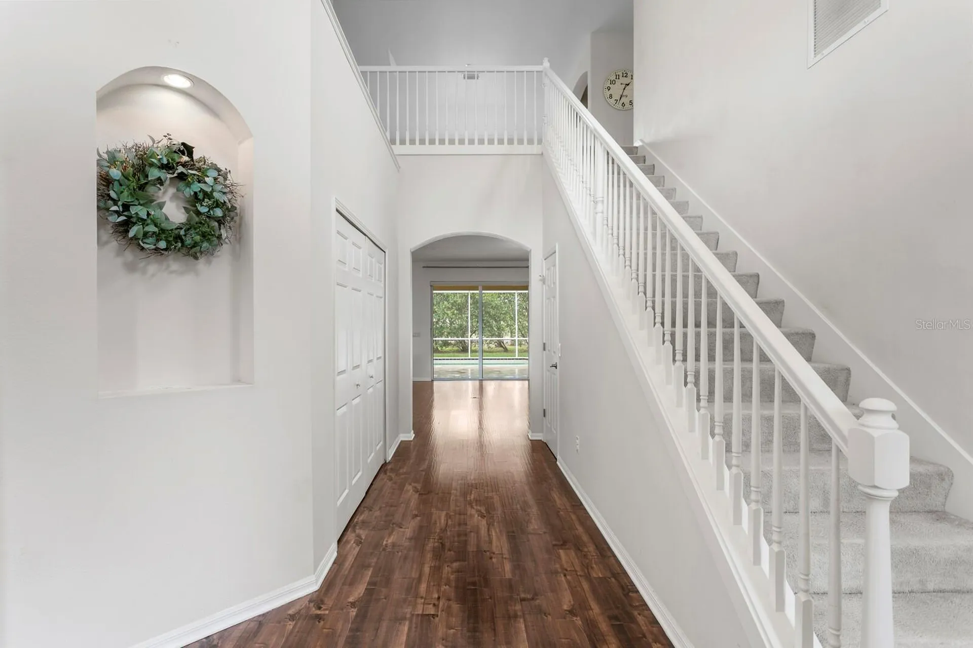 10411 Canary Isle Drive Tampa FL 33647
