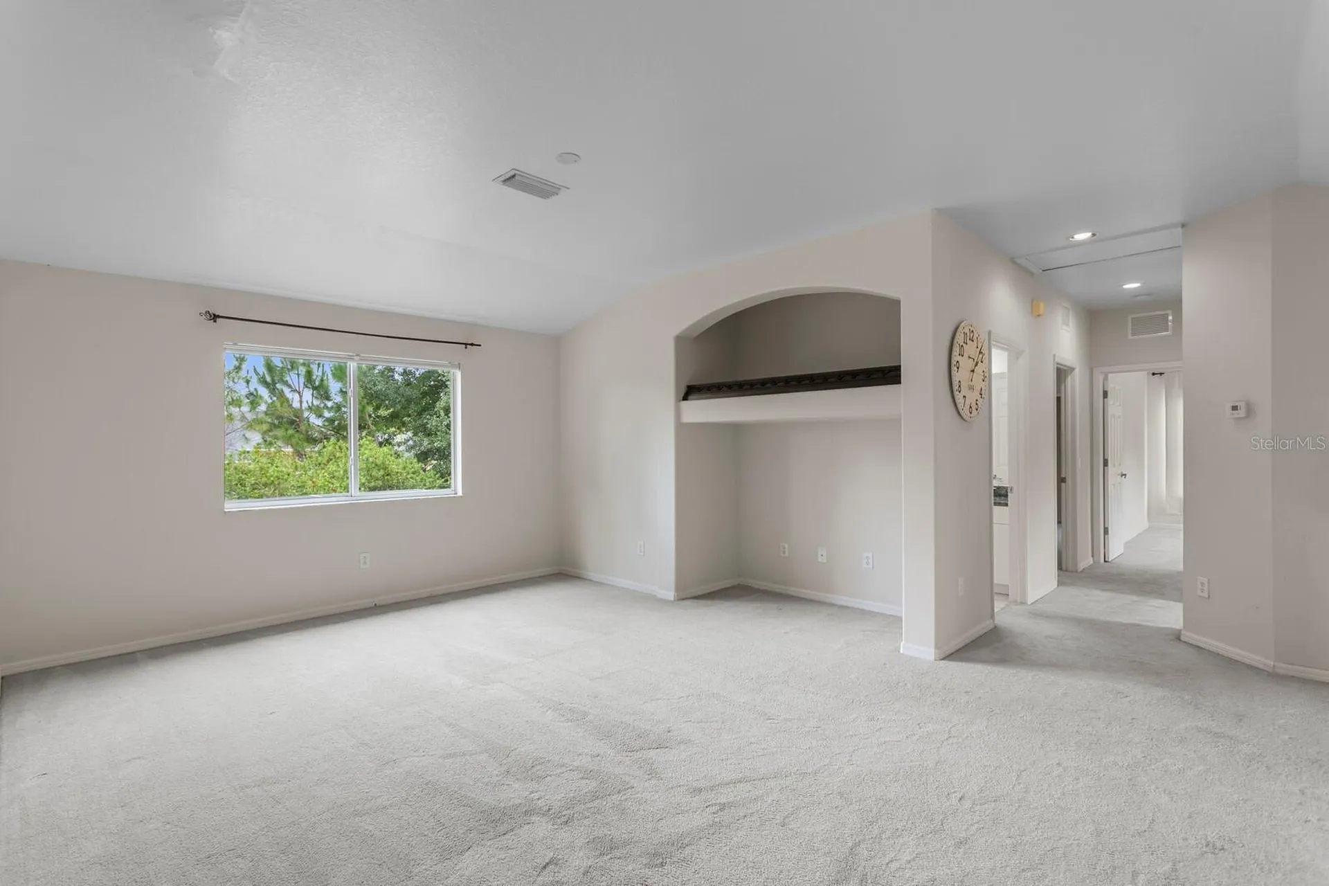 10411 Canary Isle Drive Tampa FL 33647