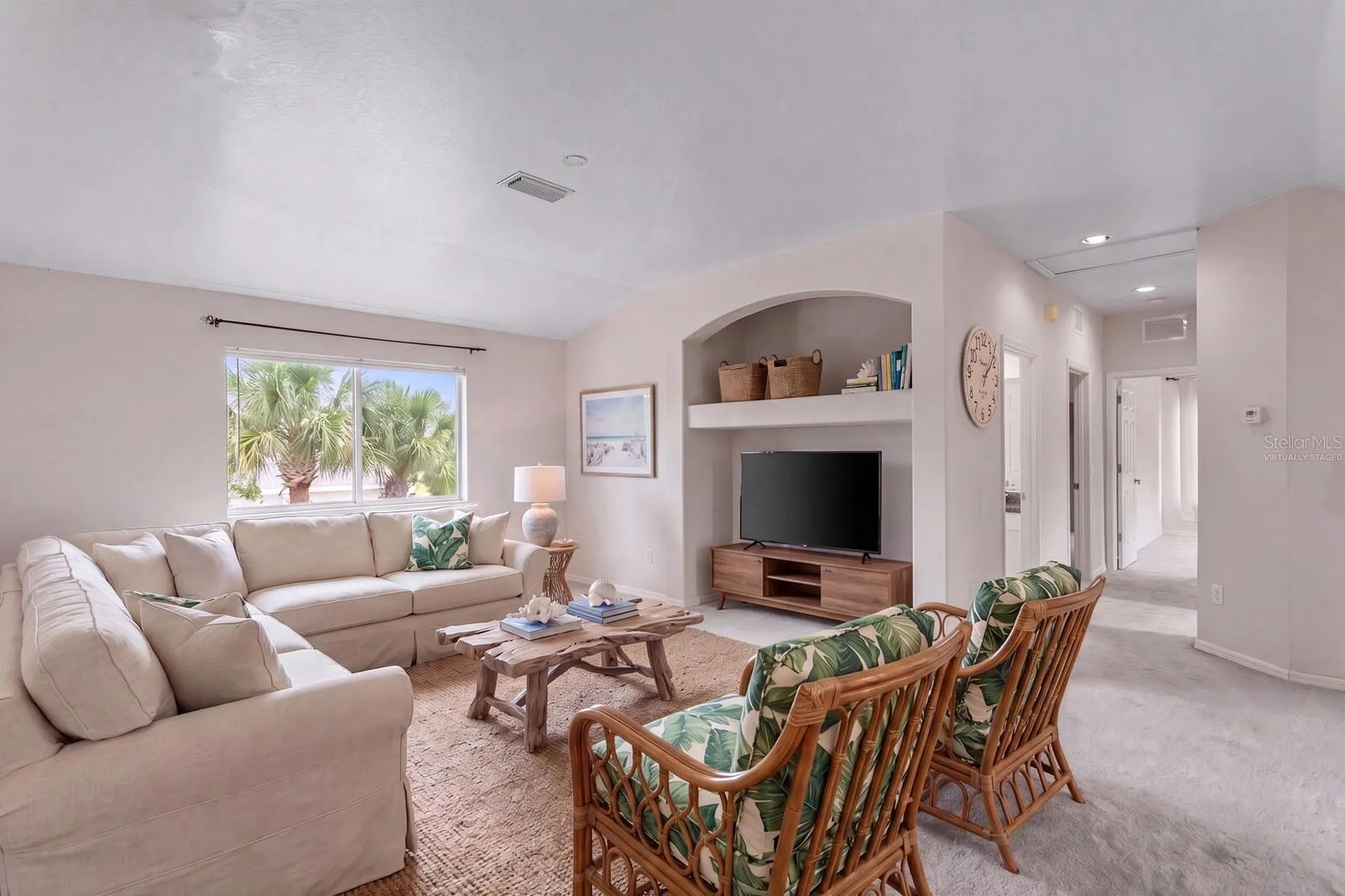 10411 Canary Isle Drive Tampa FL 33647