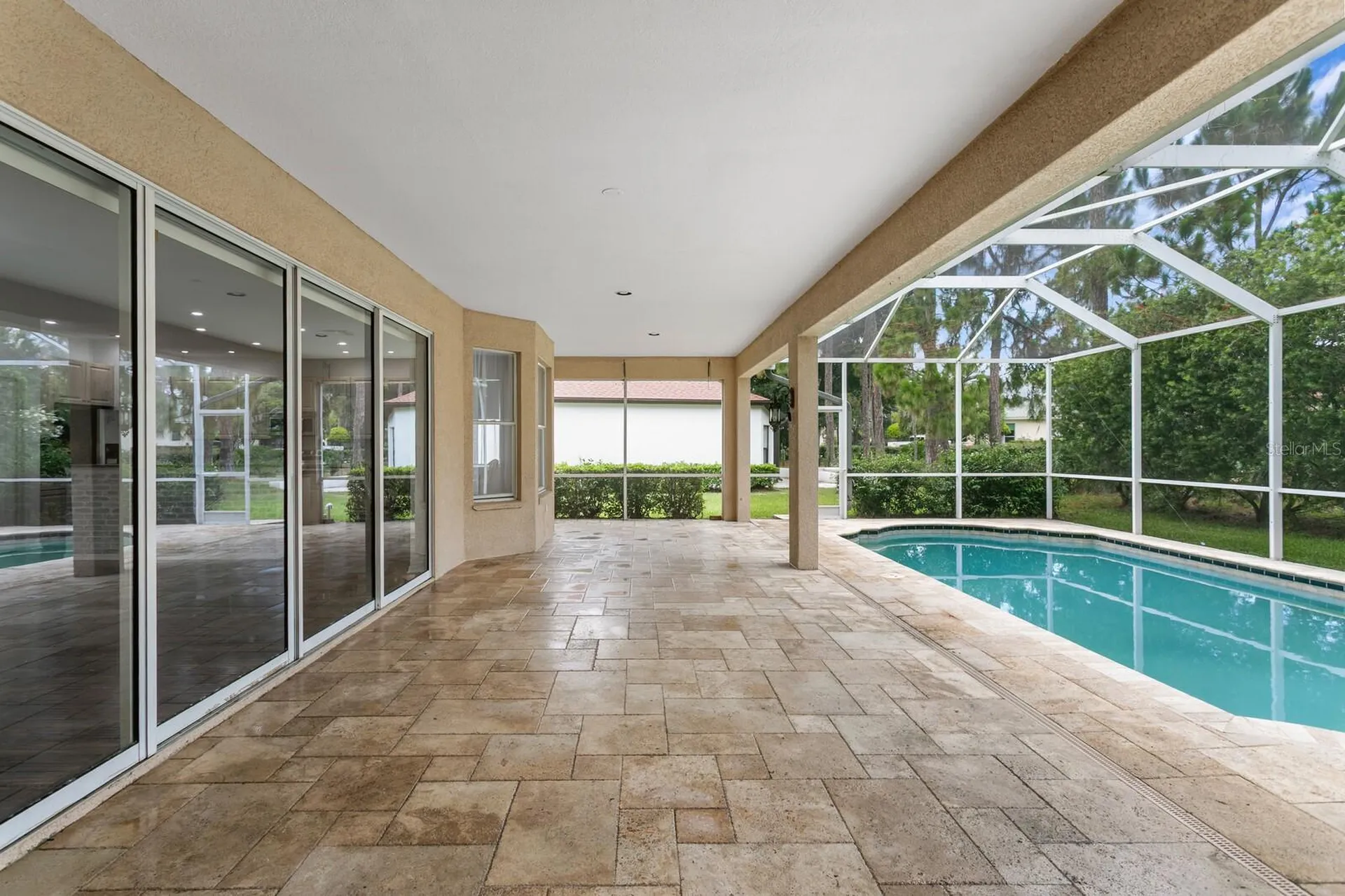 10411 Canary Isle Drive Tampa FL 33647