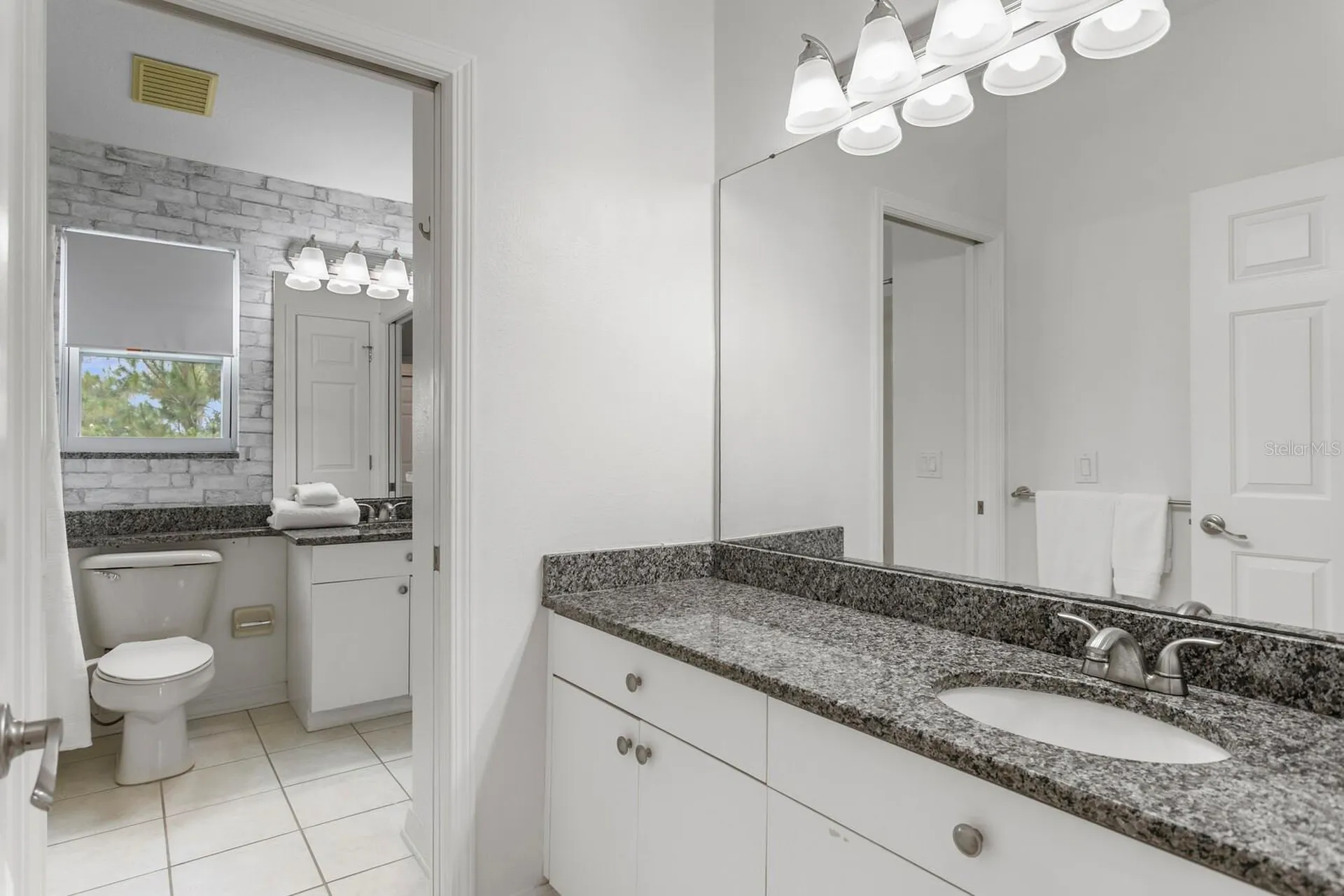 10411 Canary Isle Drive Tampa FL 33647