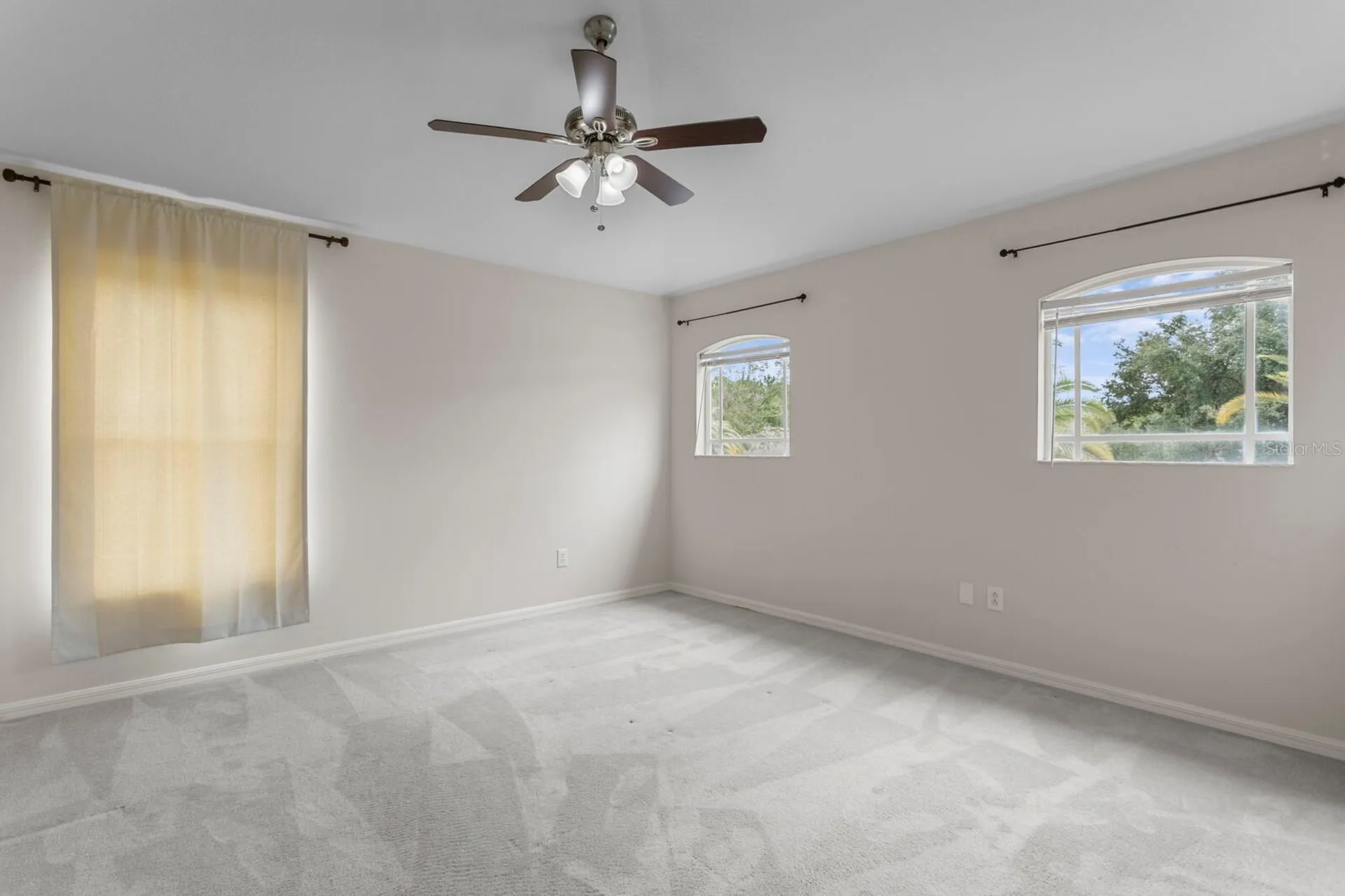 10411 Canary Isle Drive Tampa FL 33647