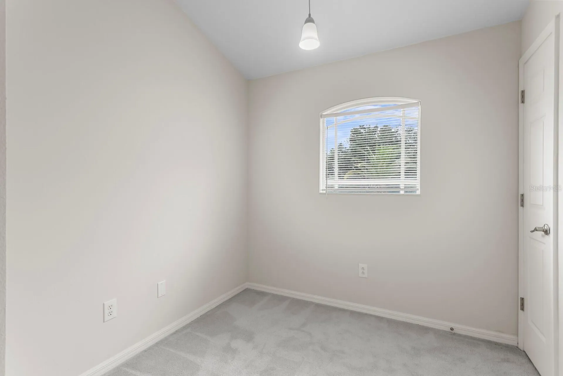 10411 Canary Isle Drive Tampa FL 33647