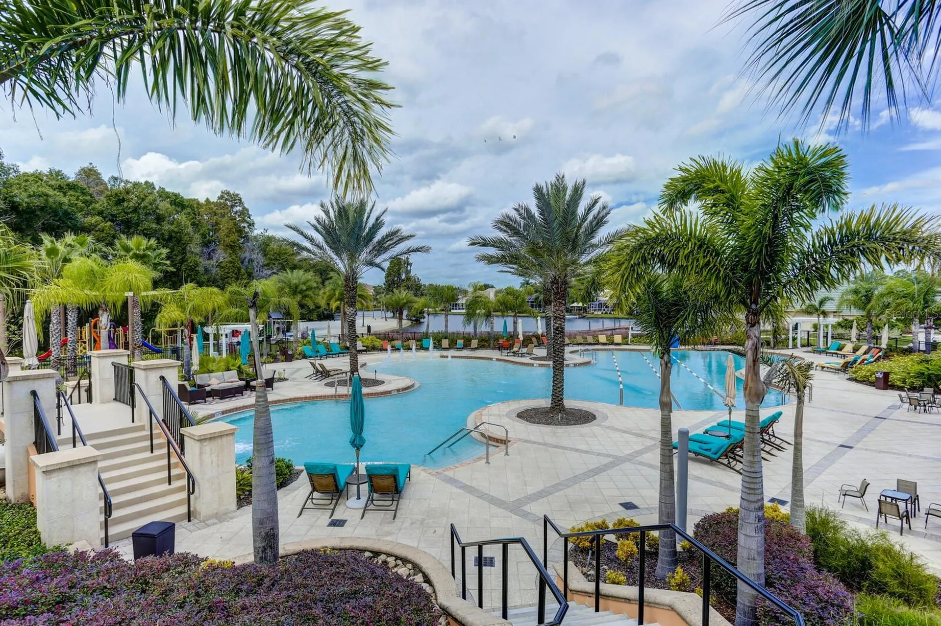 10411 Canary Isle Drive Tampa FL 33647