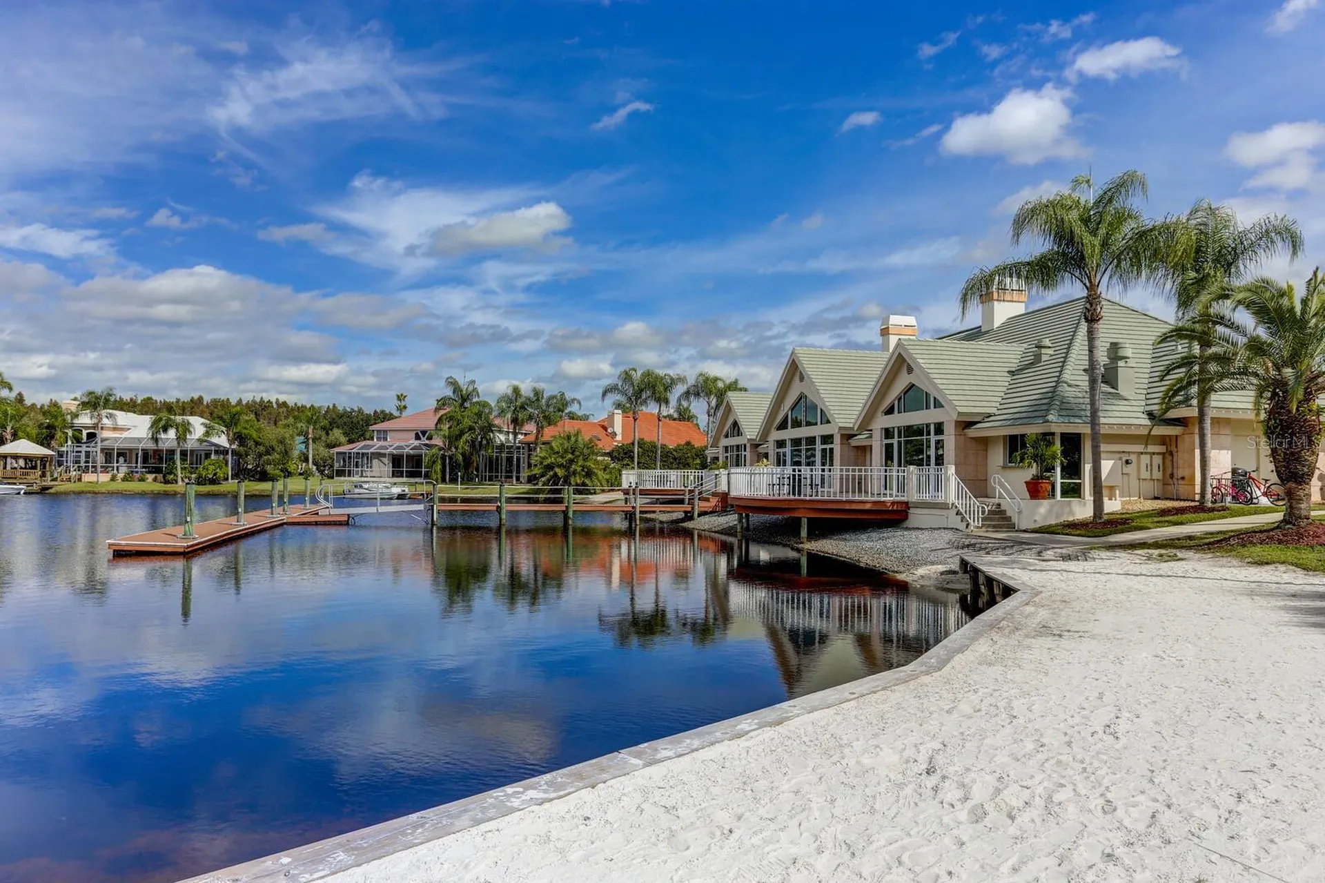 10411 Canary Isle Drive Tampa FL 33647
