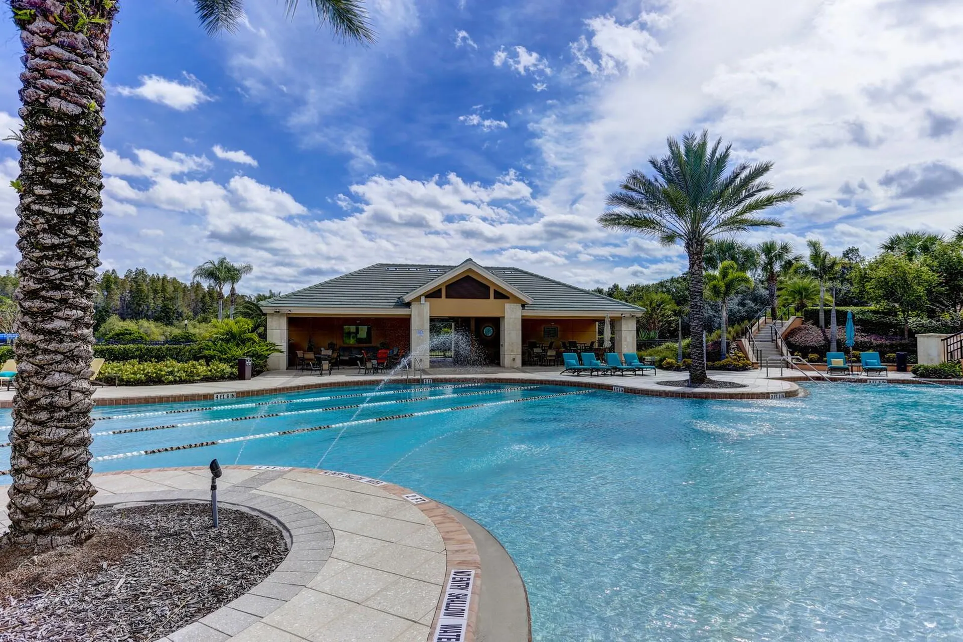 10411 Canary Isle Drive Tampa FL 33647