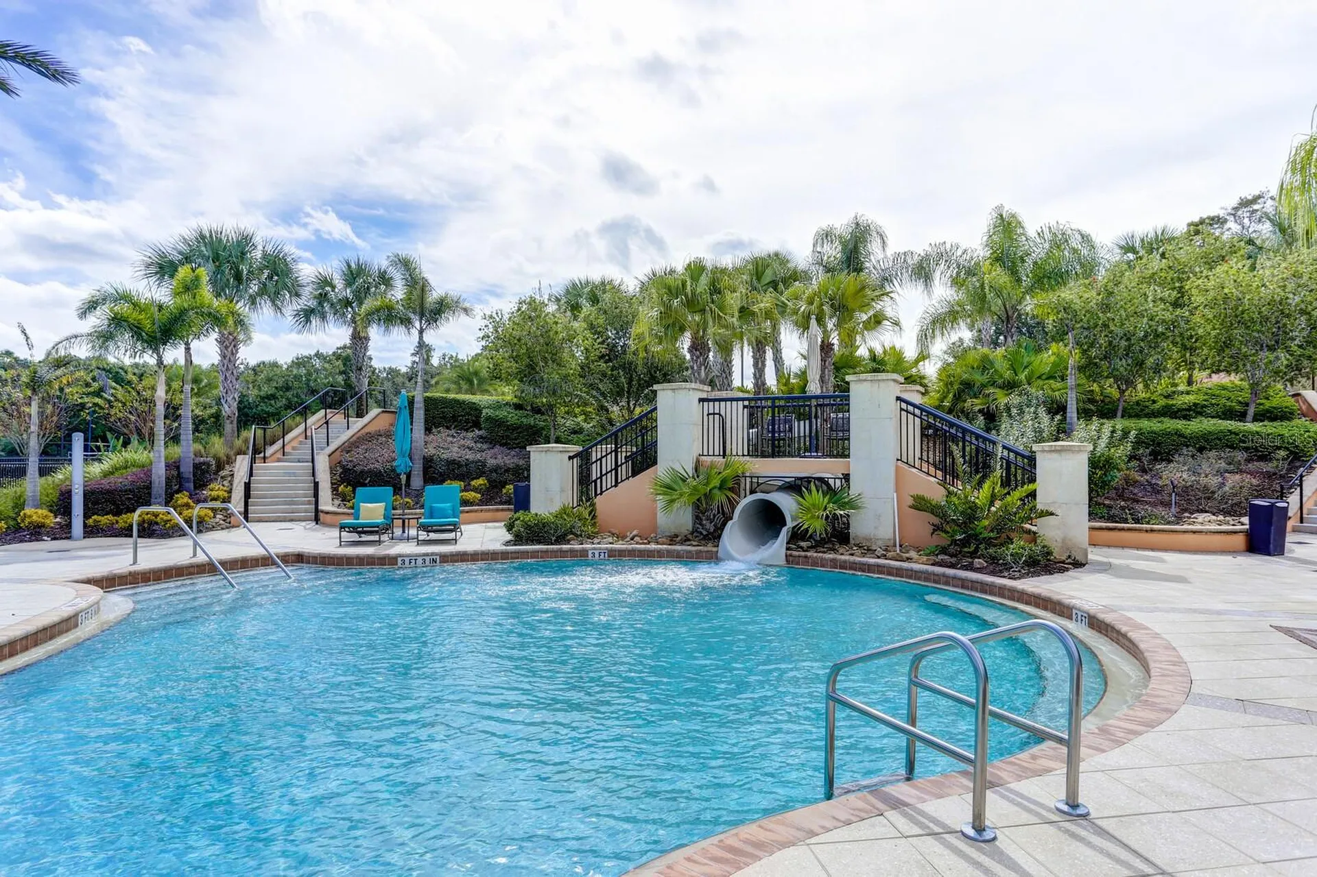 10411 Canary Isle Drive Tampa FL 33647