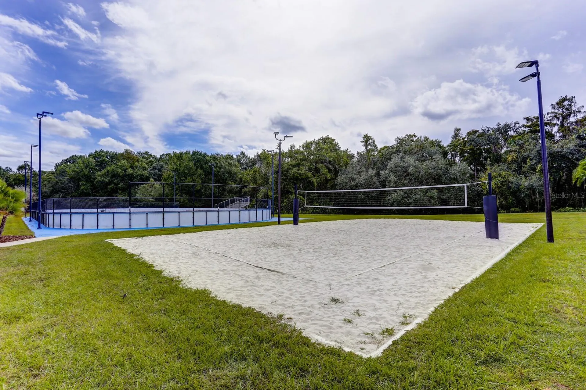 10411 Canary Isle Drive Tampa FL 33647