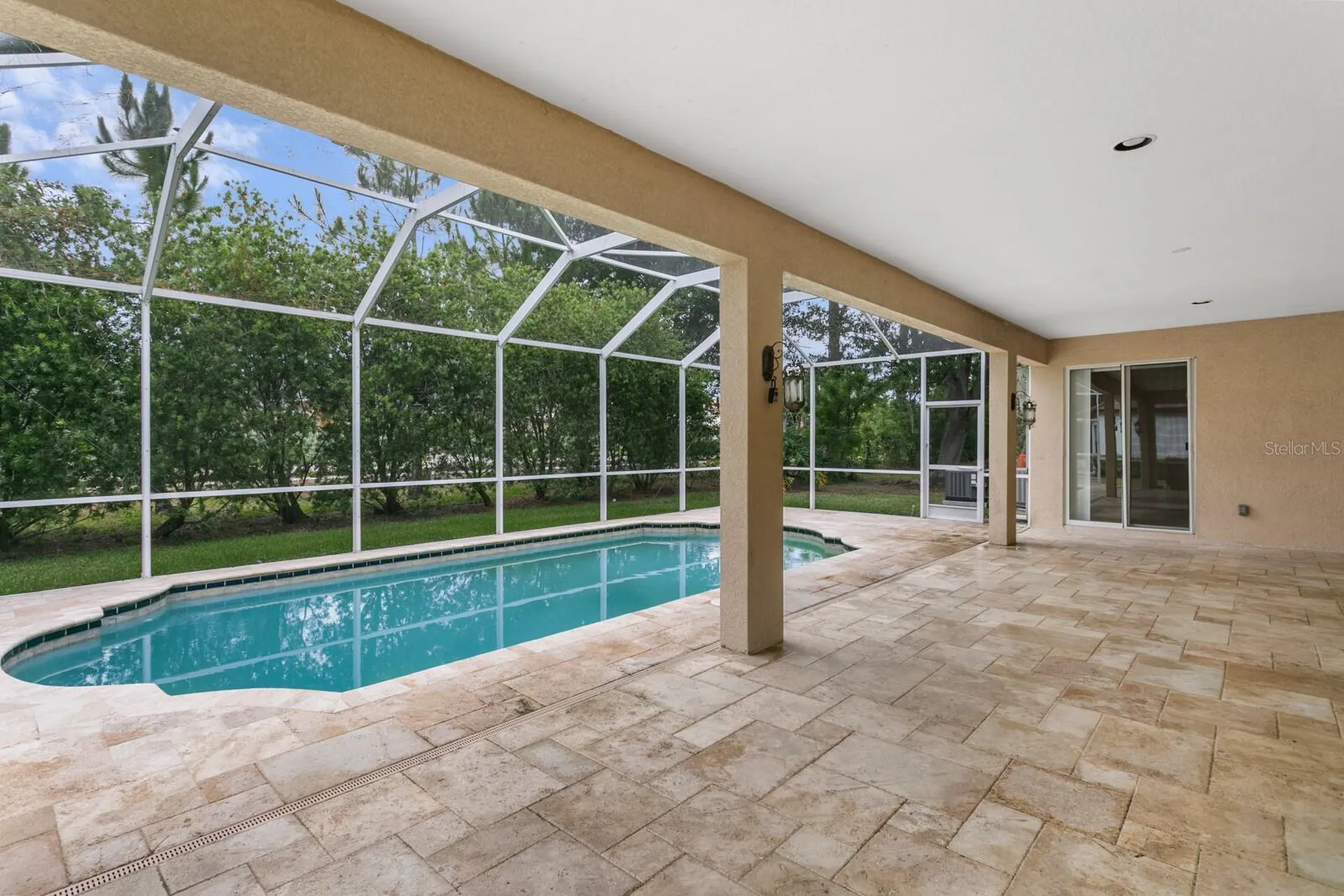 10411 Canary Isle Drive Tampa FL 33647