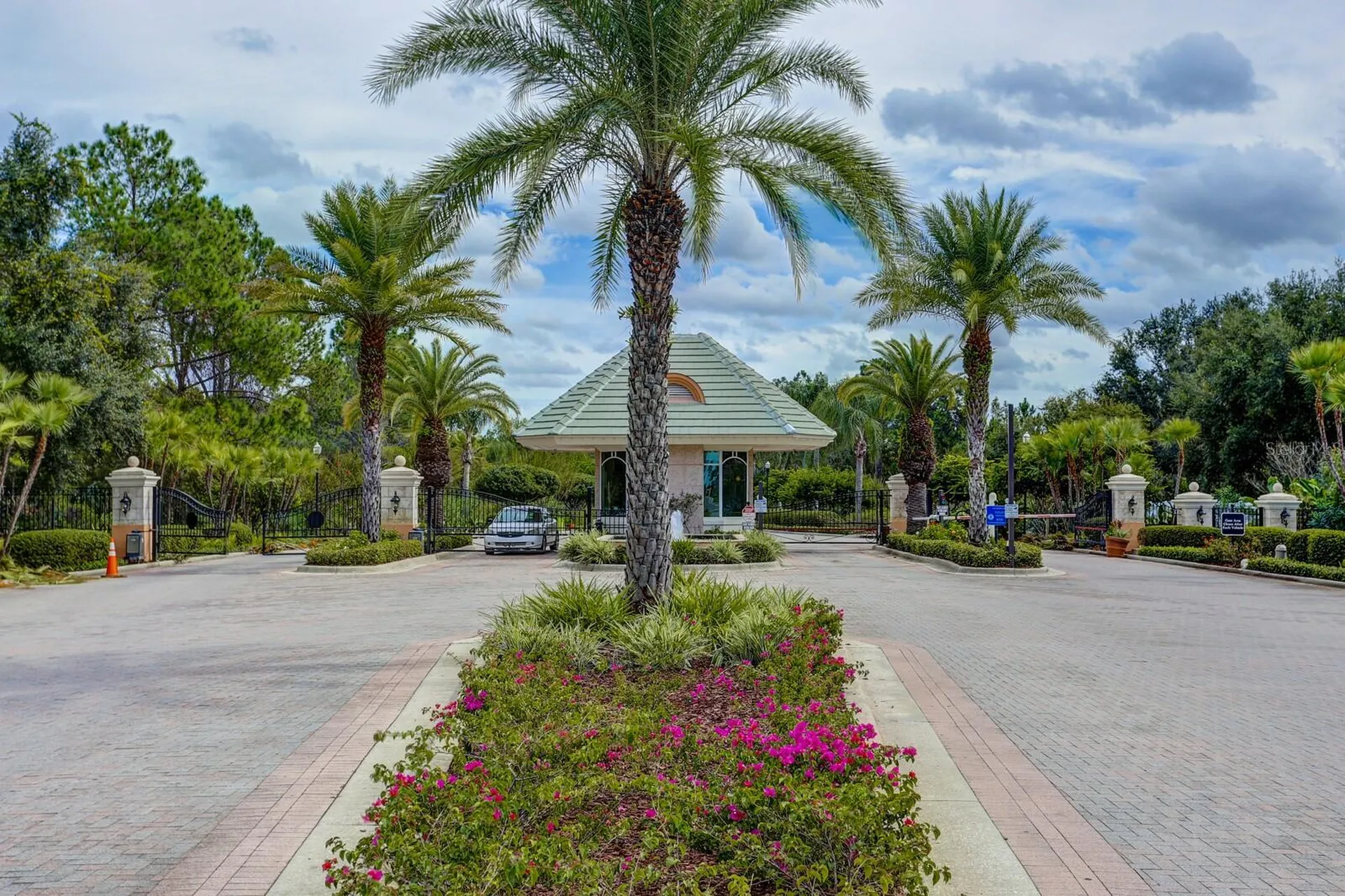 10411 Canary Isle Drive Tampa FL 33647