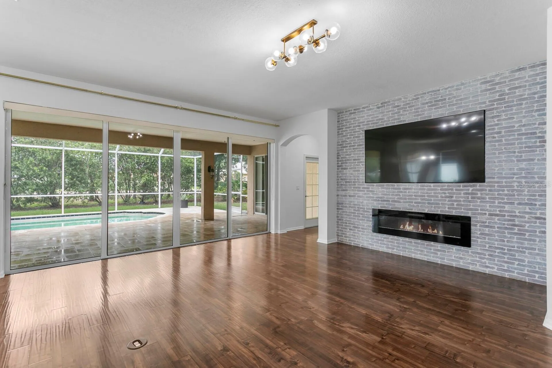 10411 Canary Isle Drive Tampa FL 33647