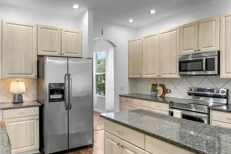 10411 Canary Isle Drive Tampa FL 33647