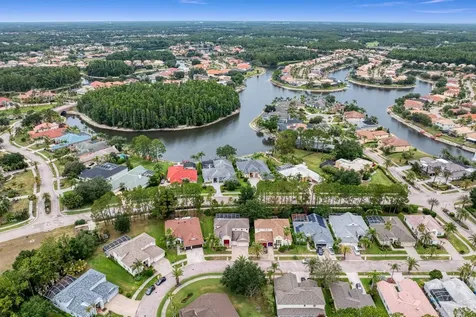 10411 Canary Isle Drive Tampa FL 33647