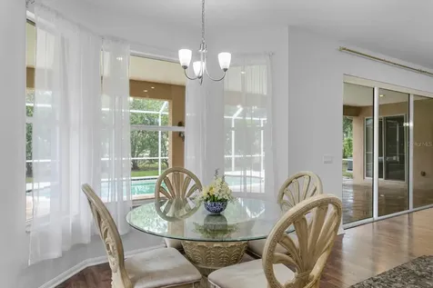 10411 Canary Isle Drive Tampa FL 33647